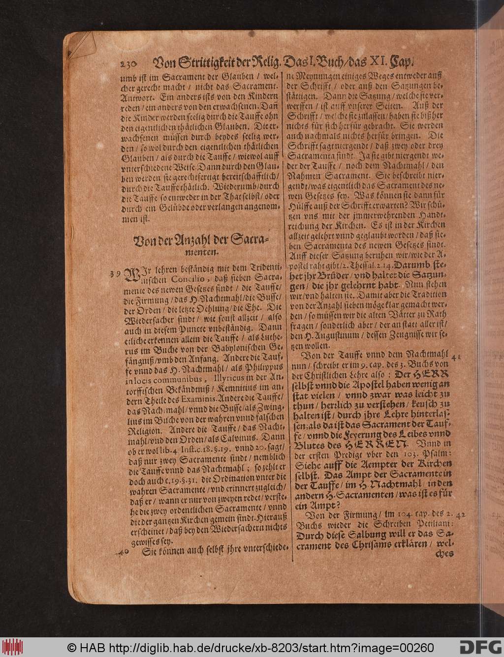 http://diglib.hab.de/drucke/xb-8203/00260.jpg