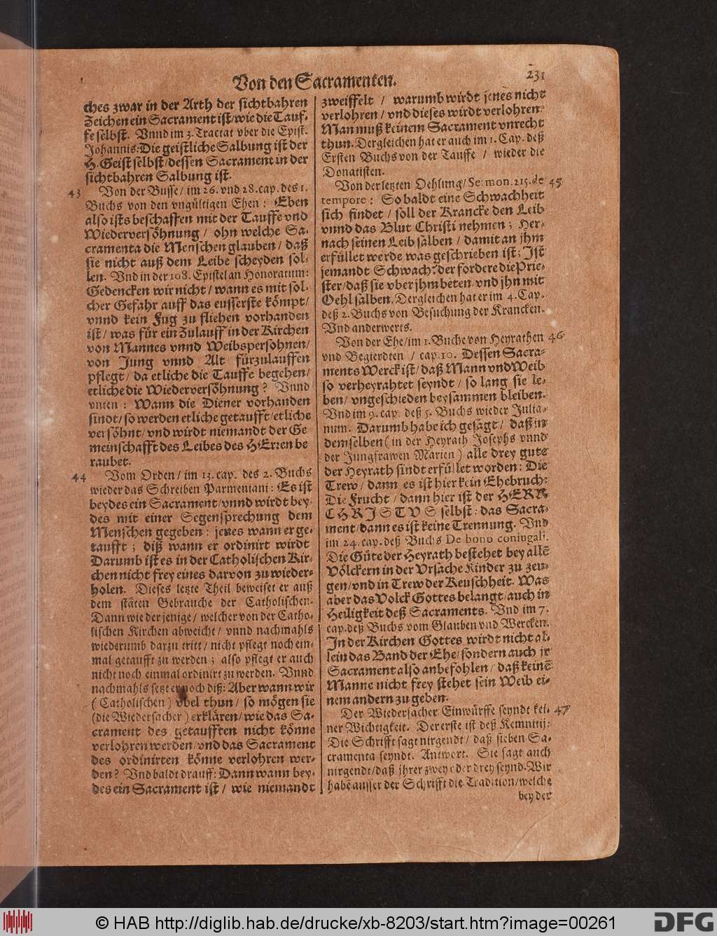 http://diglib.hab.de/drucke/xb-8203/00261.jpg