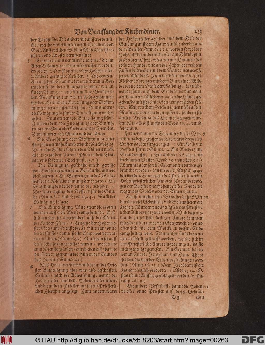 http://diglib.hab.de/drucke/xb-8203/00263.jpg