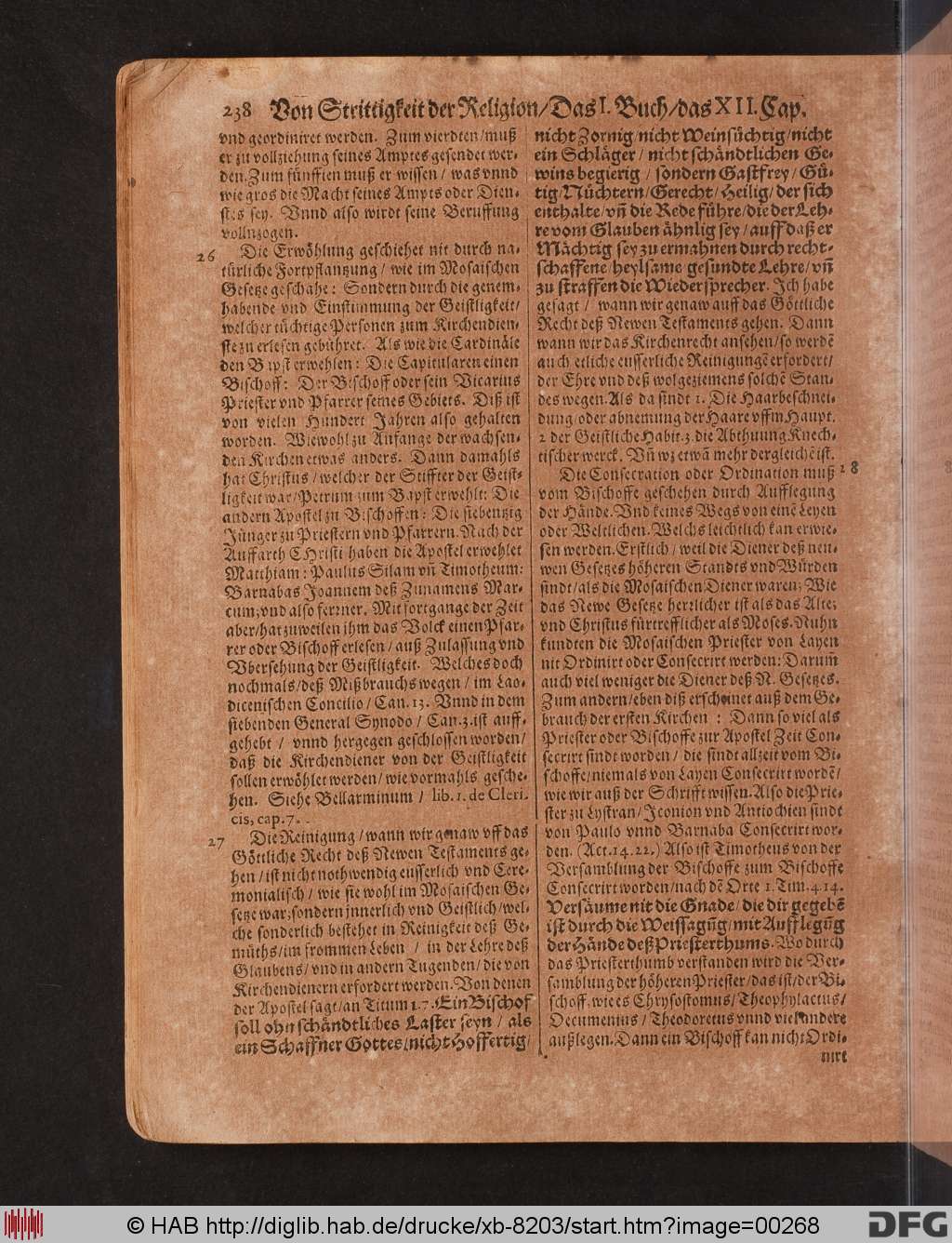 http://diglib.hab.de/drucke/xb-8203/00268.jpg