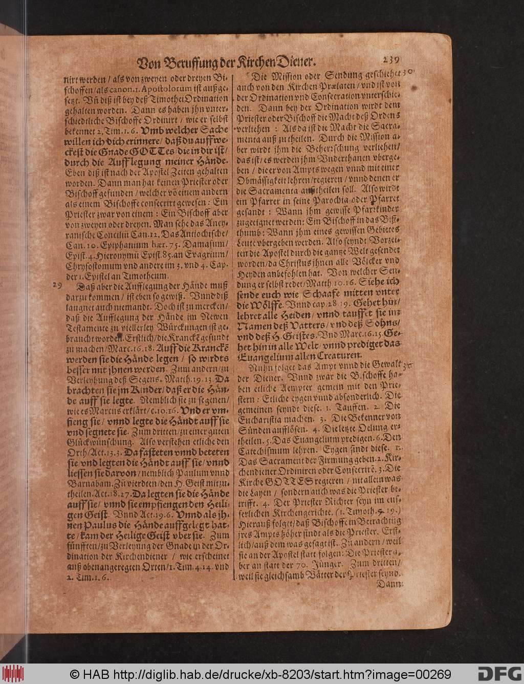 http://diglib.hab.de/drucke/xb-8203/00269.jpg