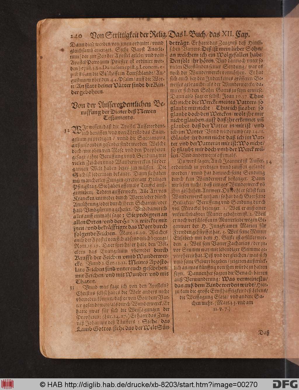 http://diglib.hab.de/drucke/xb-8203/00270.jpg