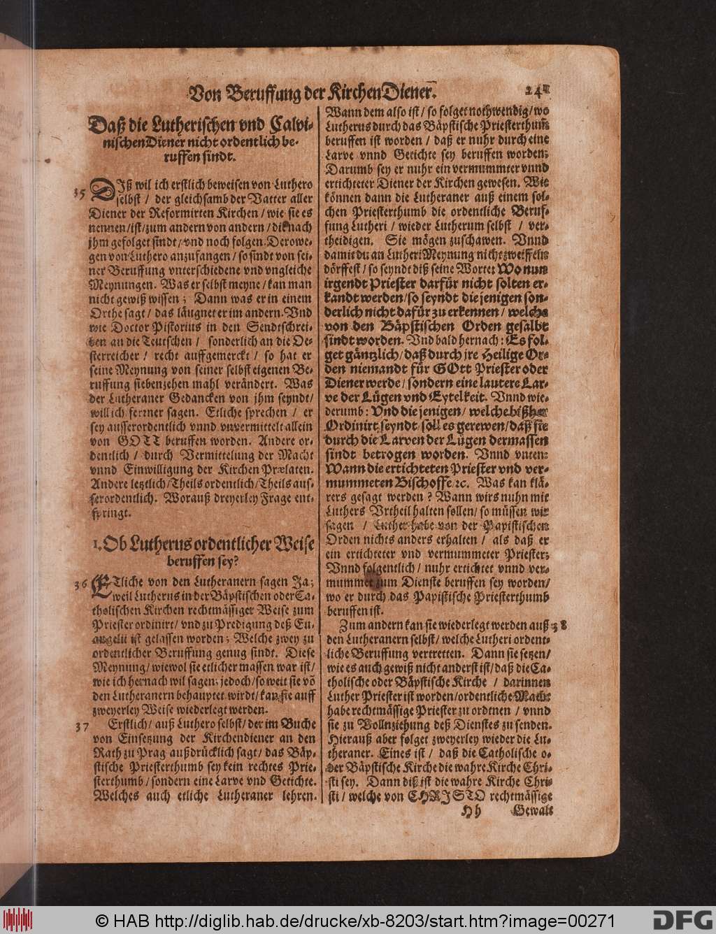 http://diglib.hab.de/drucke/xb-8203/00271.jpg
