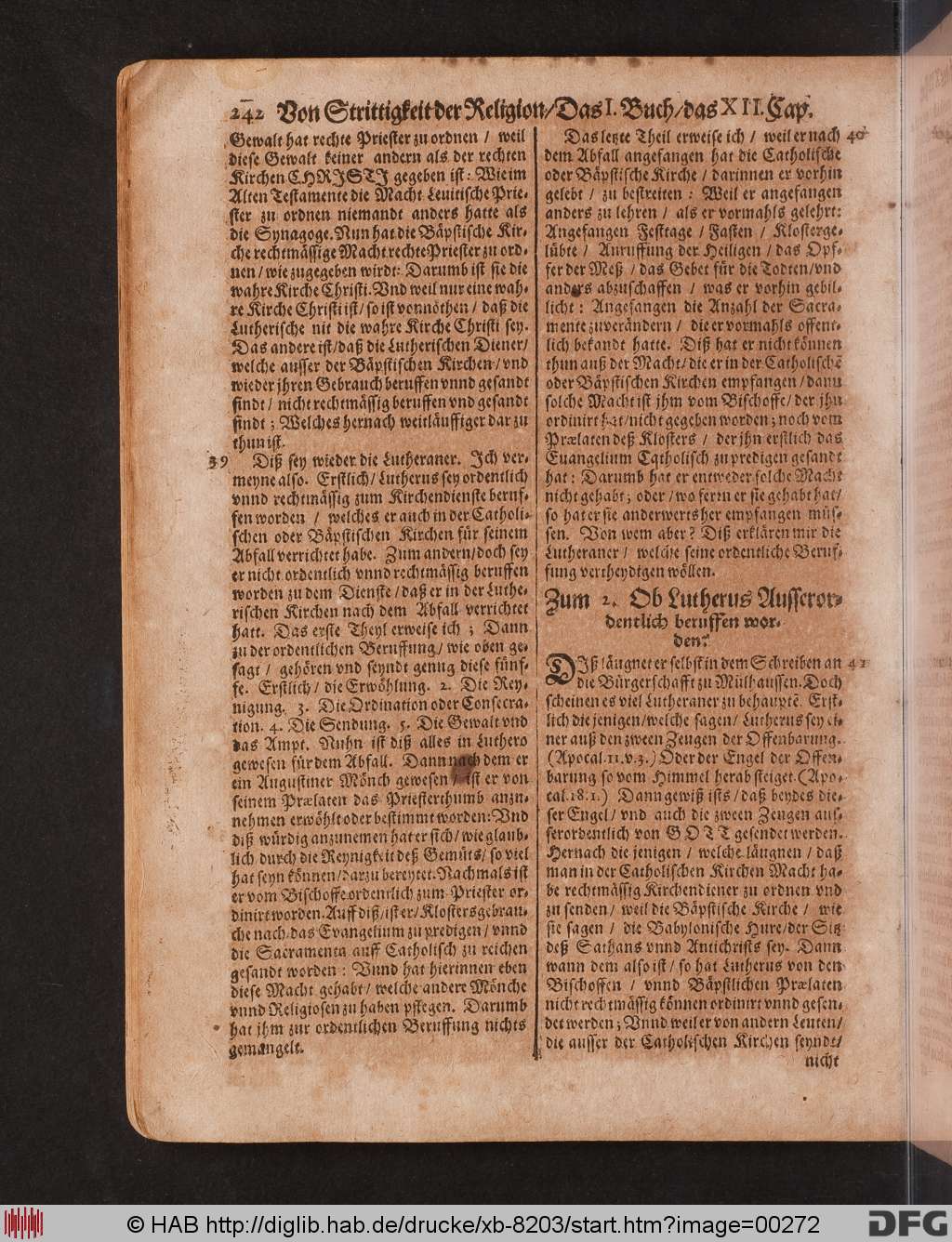 http://diglib.hab.de/drucke/xb-8203/00272.jpg