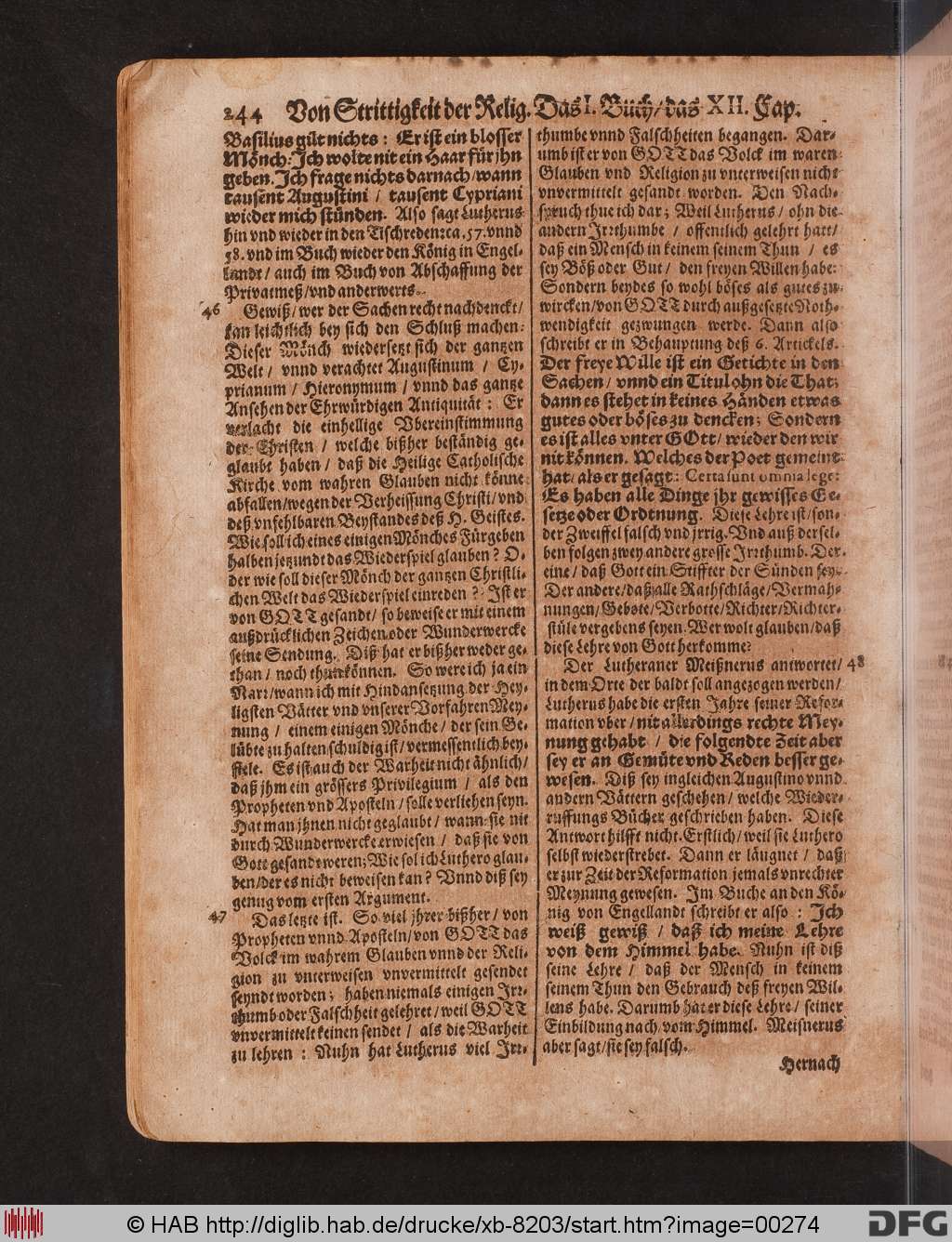 http://diglib.hab.de/drucke/xb-8203/00274.jpg