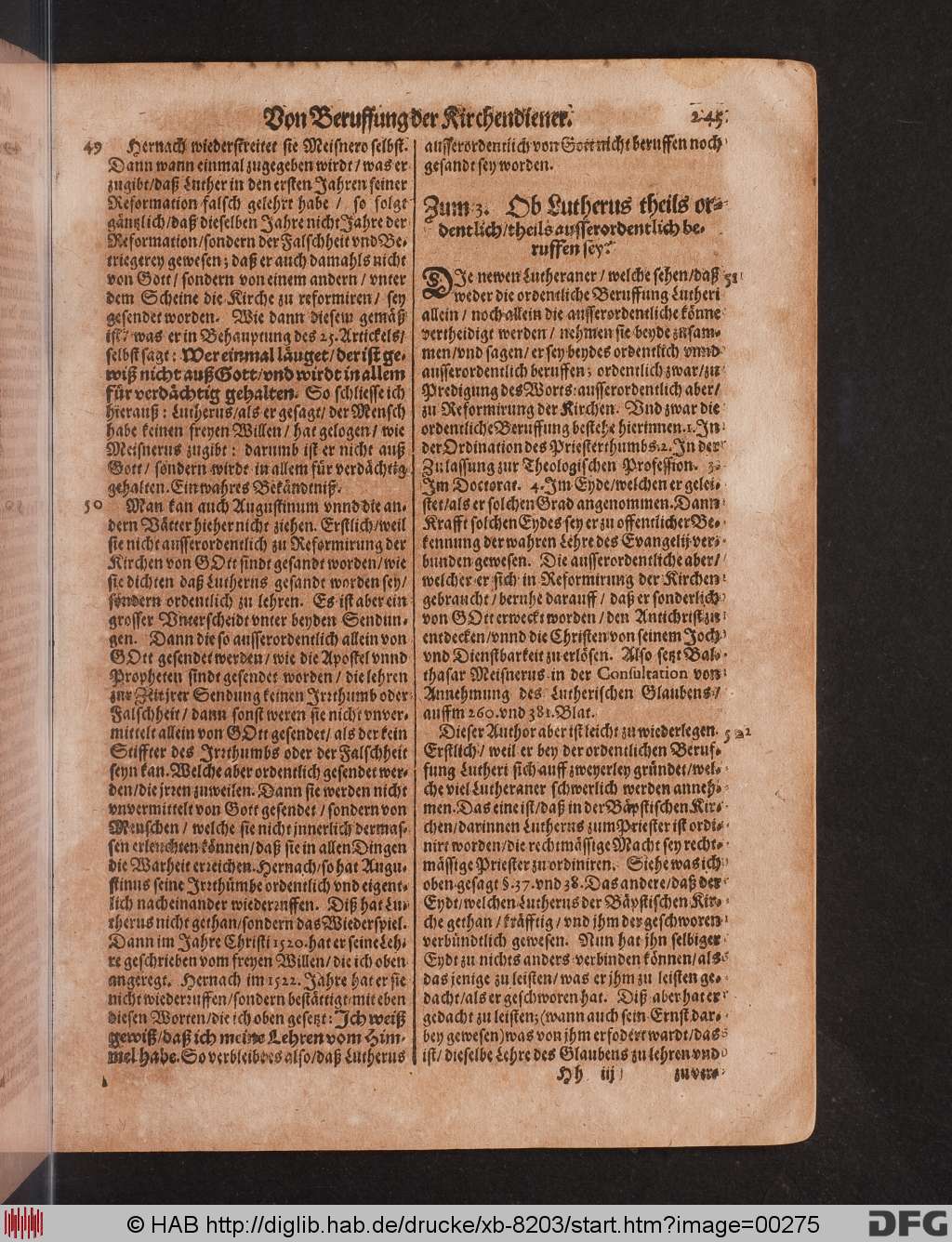 http://diglib.hab.de/drucke/xb-8203/00275.jpg