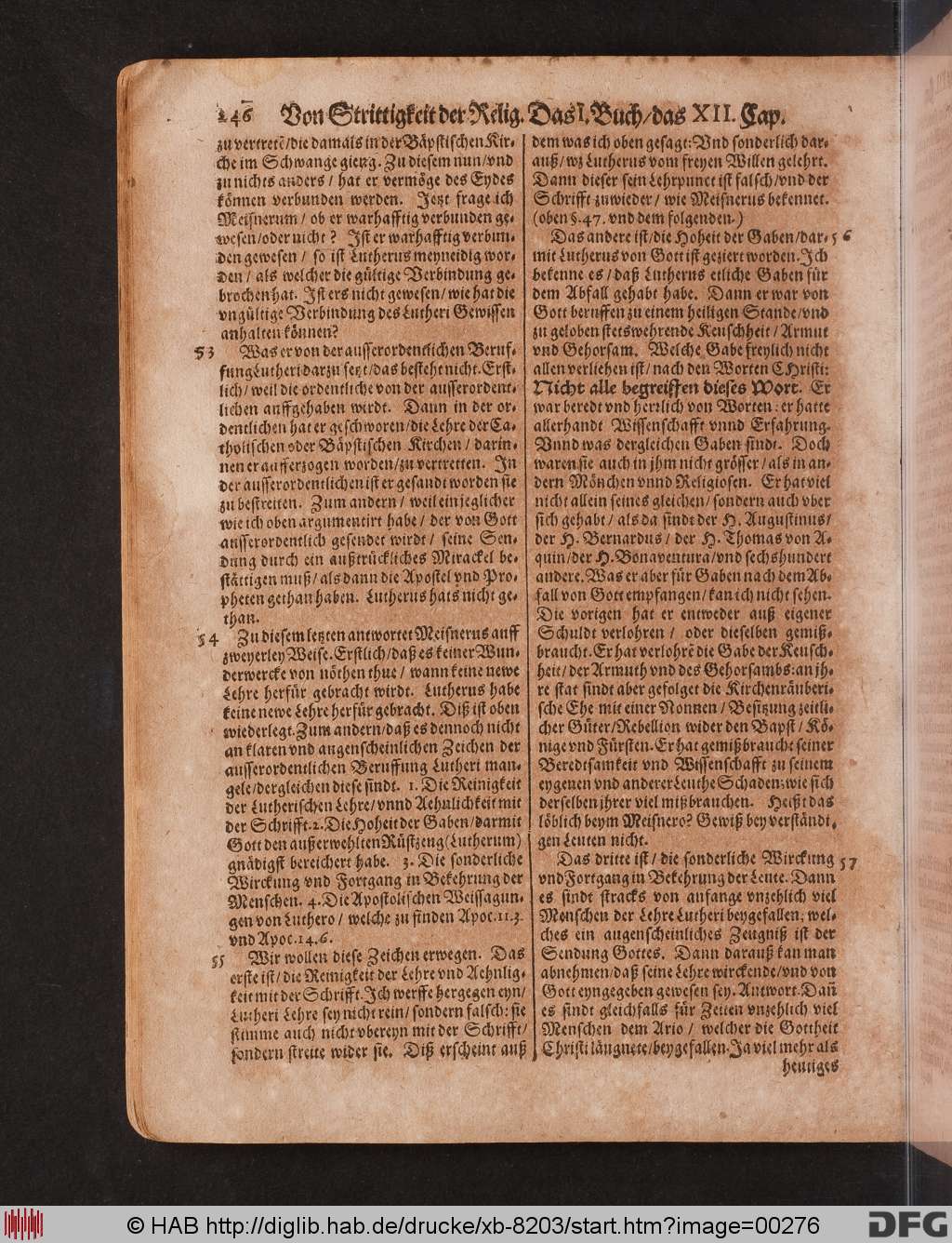 http://diglib.hab.de/drucke/xb-8203/00276.jpg