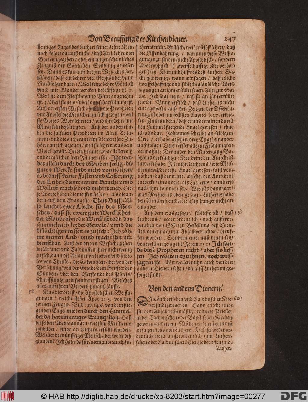 http://diglib.hab.de/drucke/xb-8203/00277.jpg