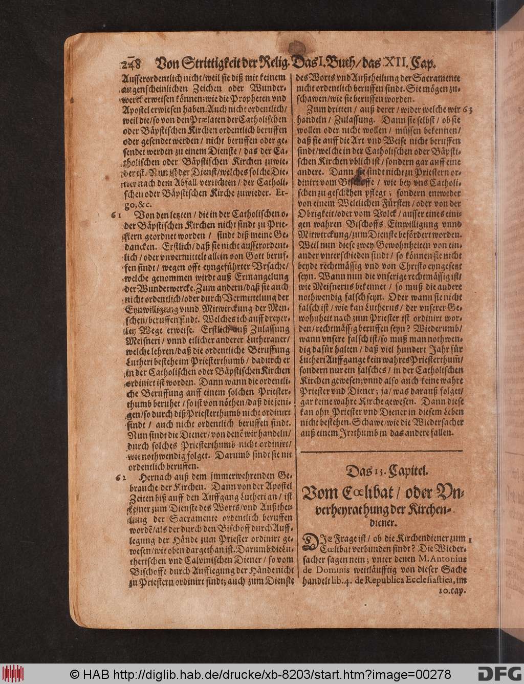 http://diglib.hab.de/drucke/xb-8203/00278.jpg