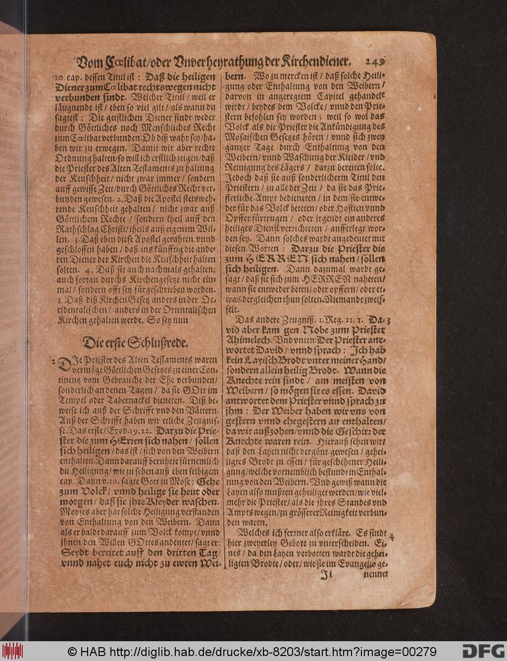 http://diglib.hab.de/drucke/xb-8203/00279.jpg