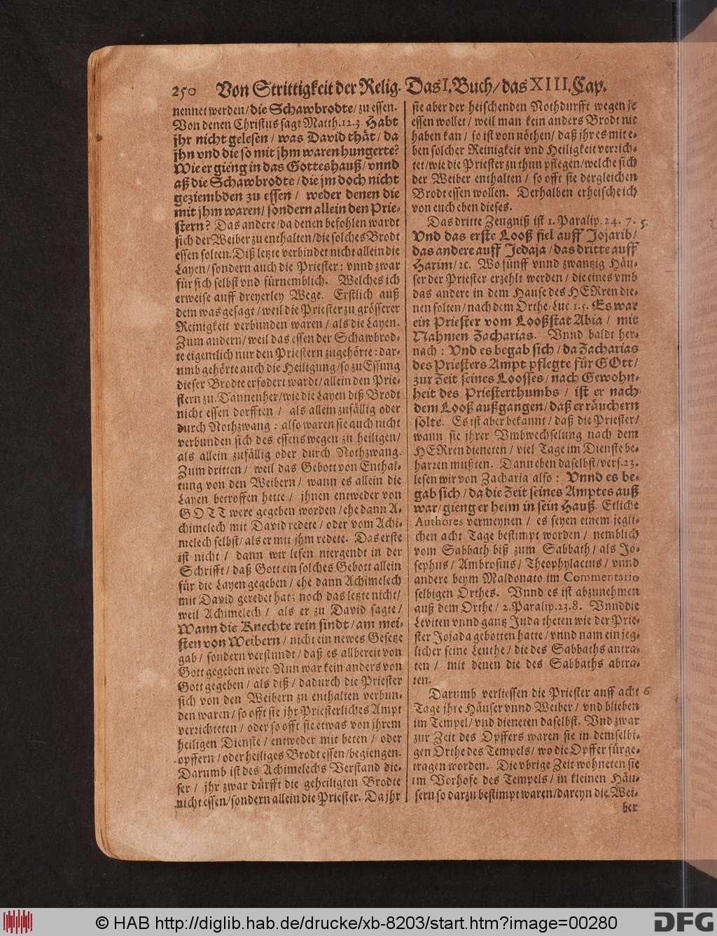 http://diglib.hab.de/drucke/xb-8203/00280.jpg