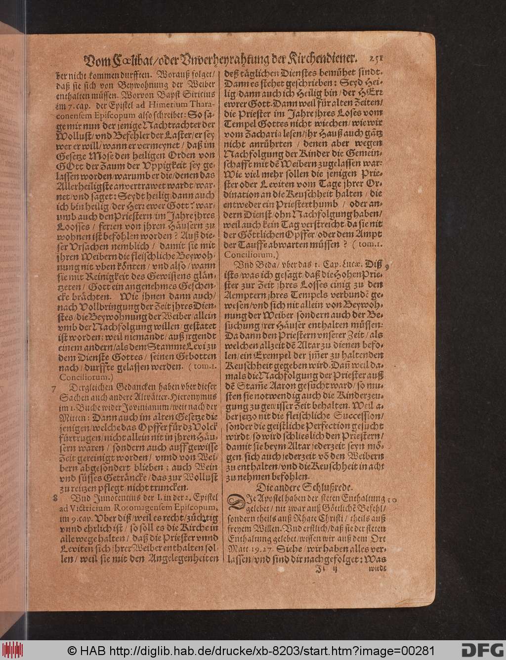 http://diglib.hab.de/drucke/xb-8203/00281.jpg