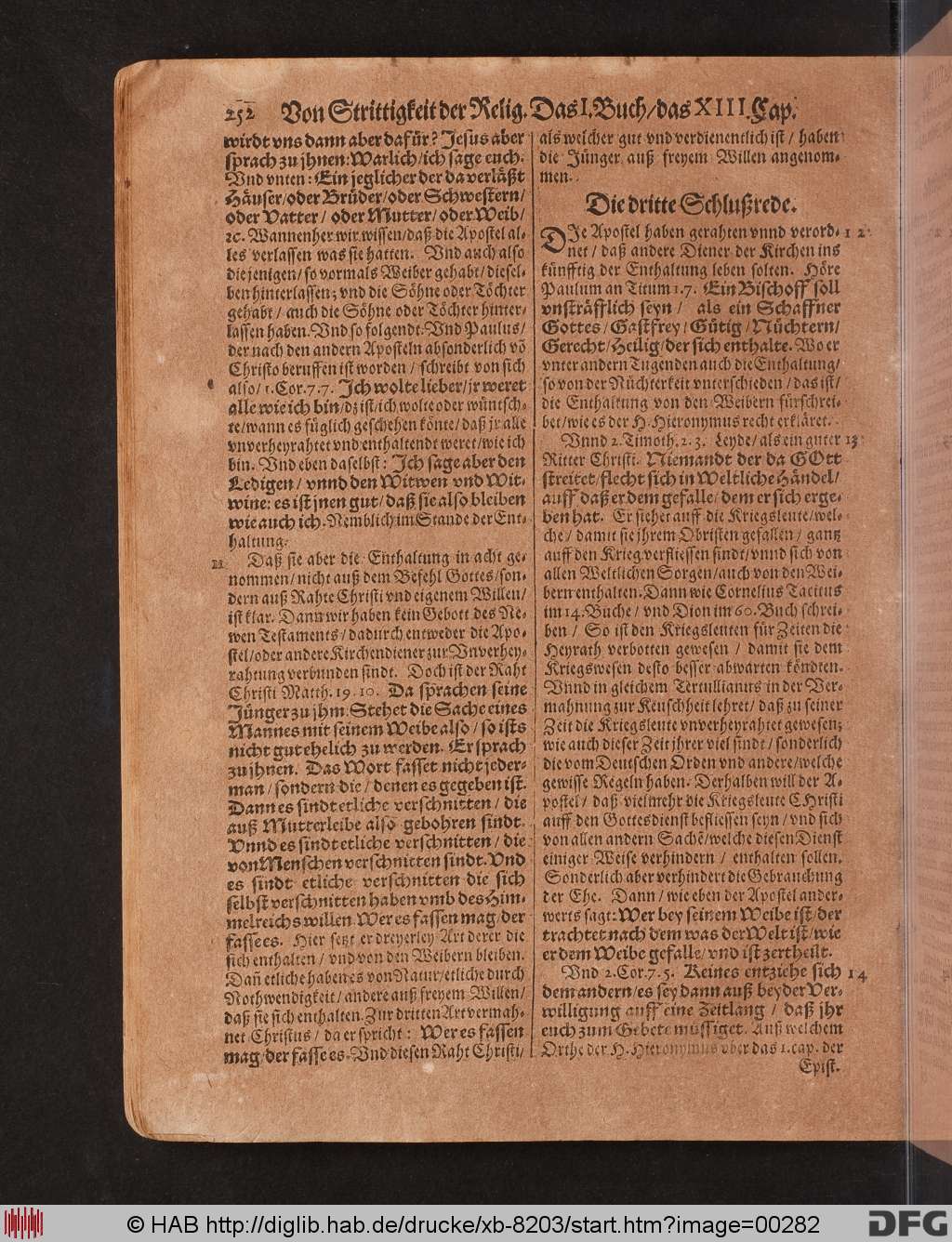http://diglib.hab.de/drucke/xb-8203/00282.jpg