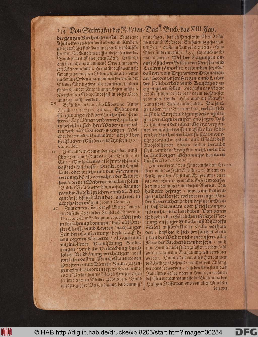 http://diglib.hab.de/drucke/xb-8203/00284.jpg