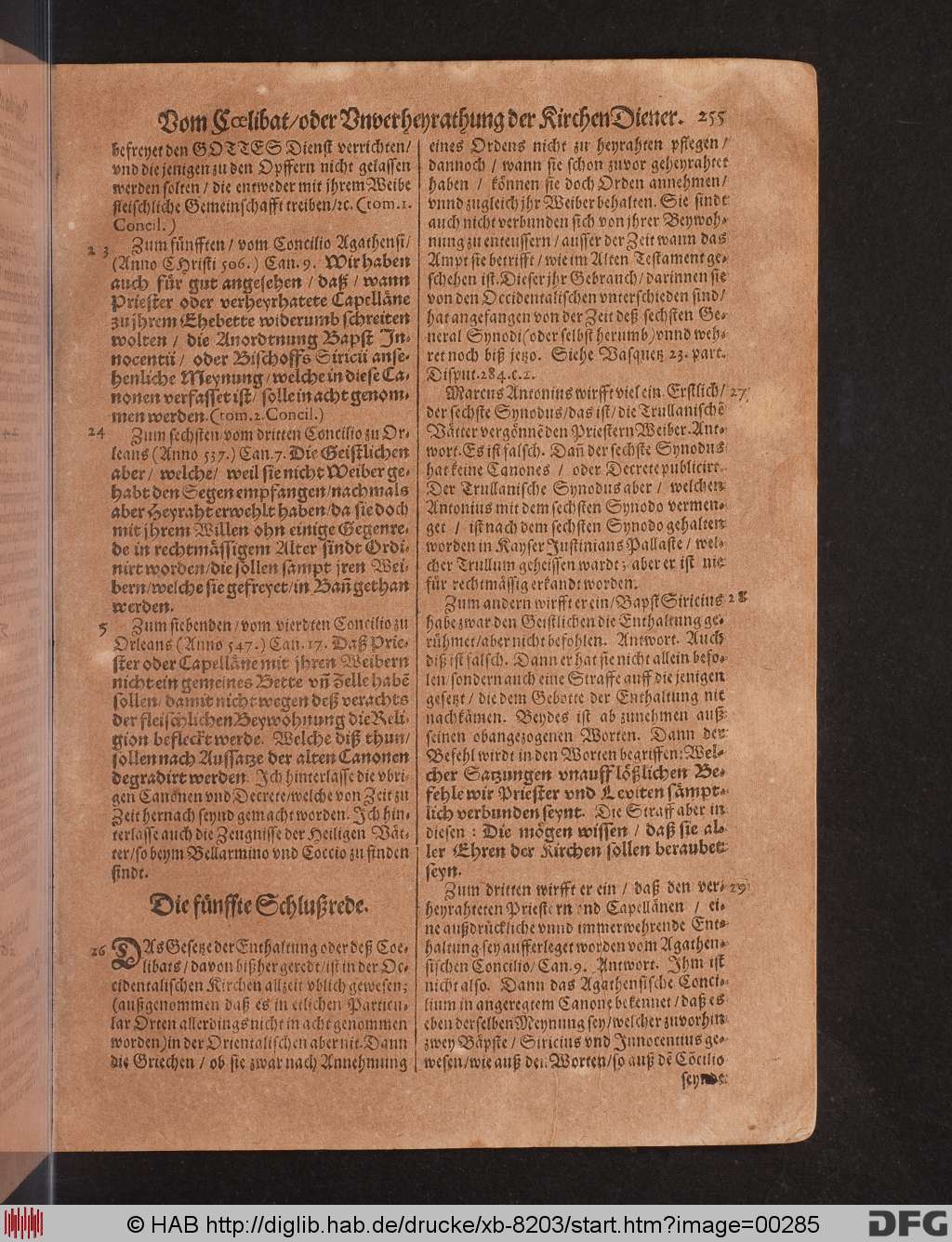 http://diglib.hab.de/drucke/xb-8203/00285.jpg