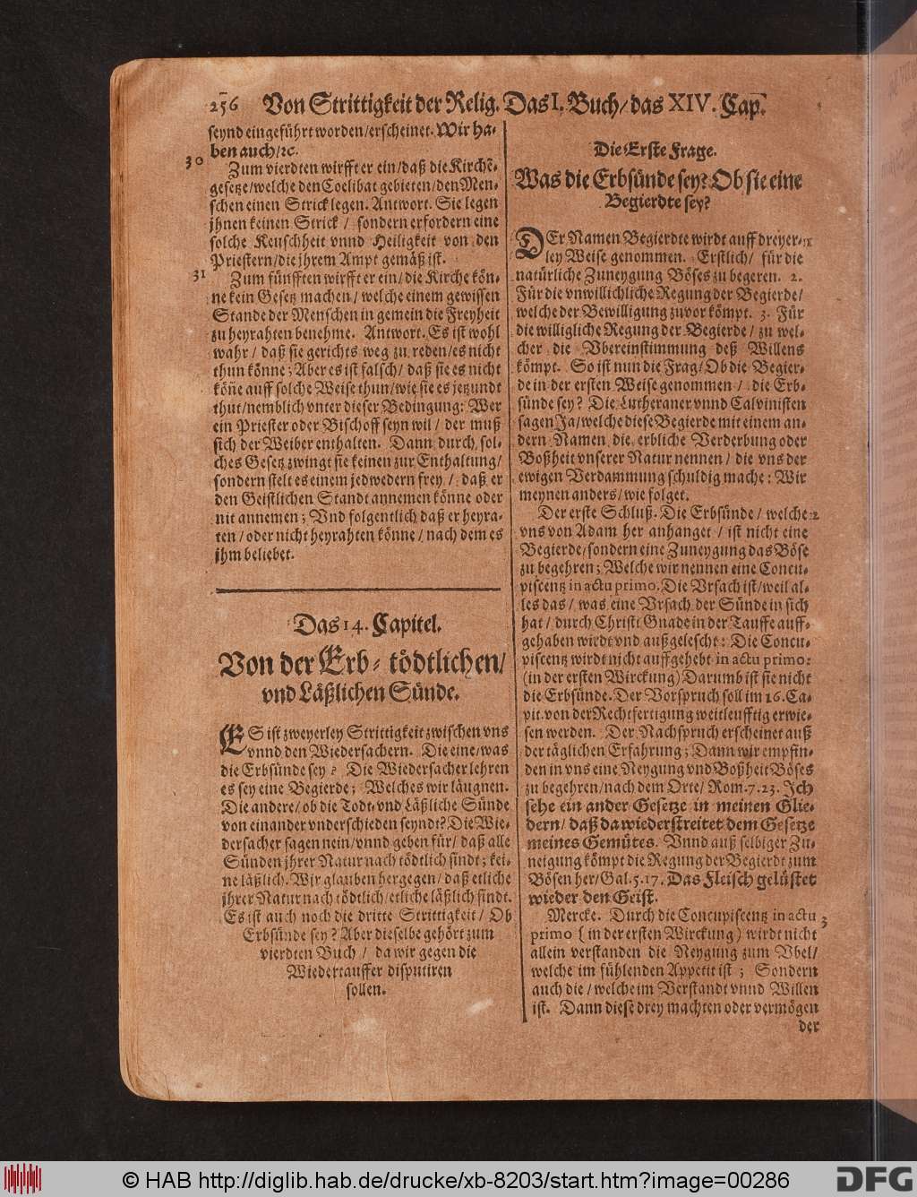 http://diglib.hab.de/drucke/xb-8203/00286.jpg