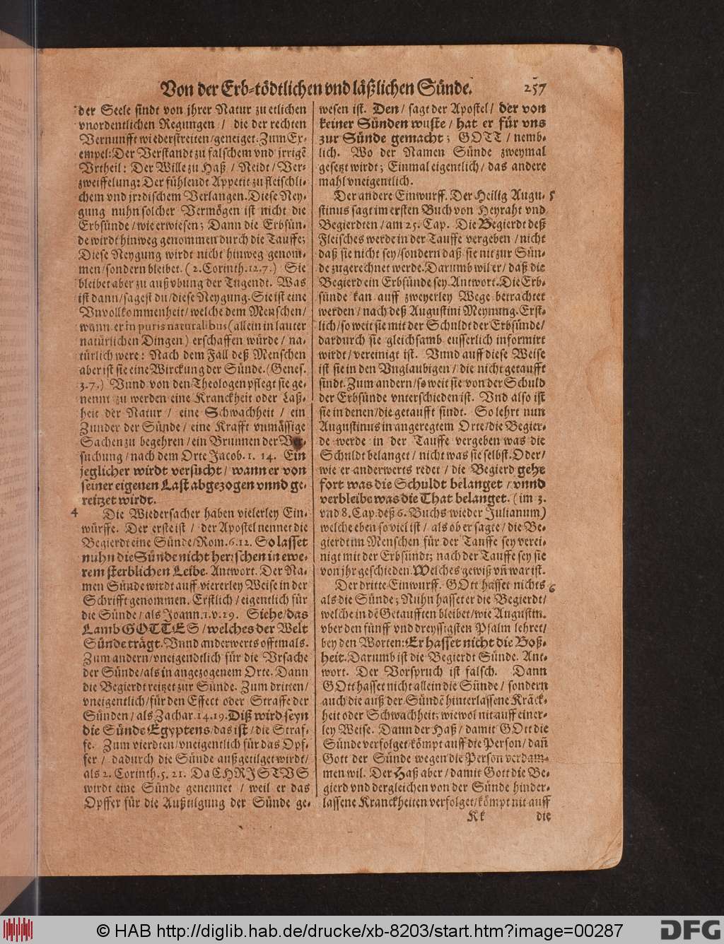 http://diglib.hab.de/drucke/xb-8203/00287.jpg