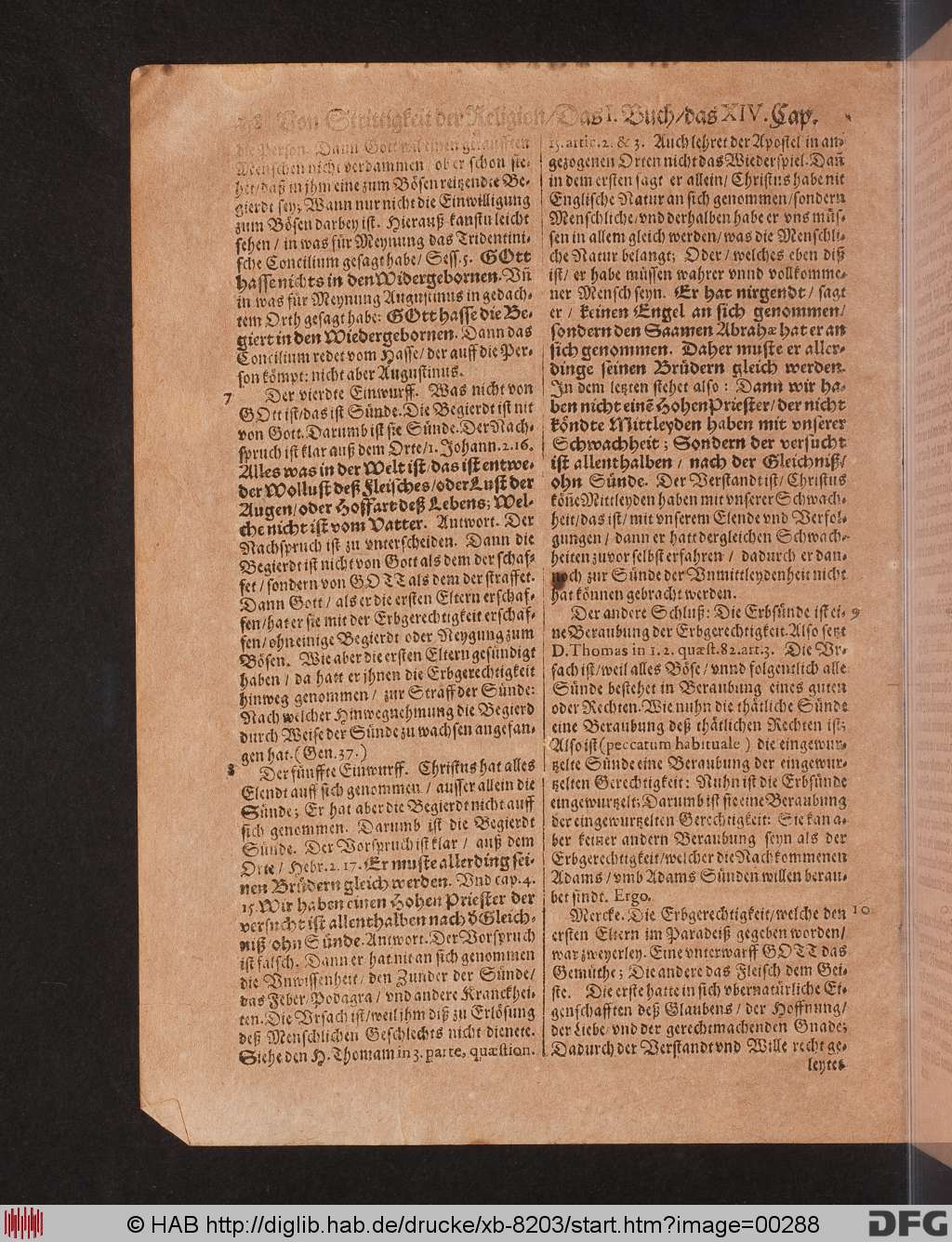 http://diglib.hab.de/drucke/xb-8203/00288.jpg