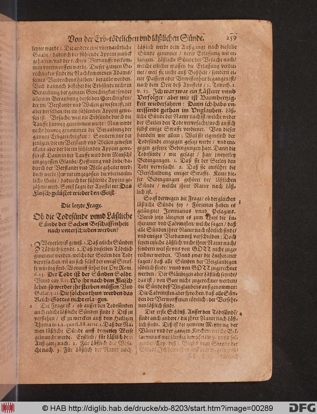 http://diglib.hab.de/drucke/xb-8203/00289.jpg
