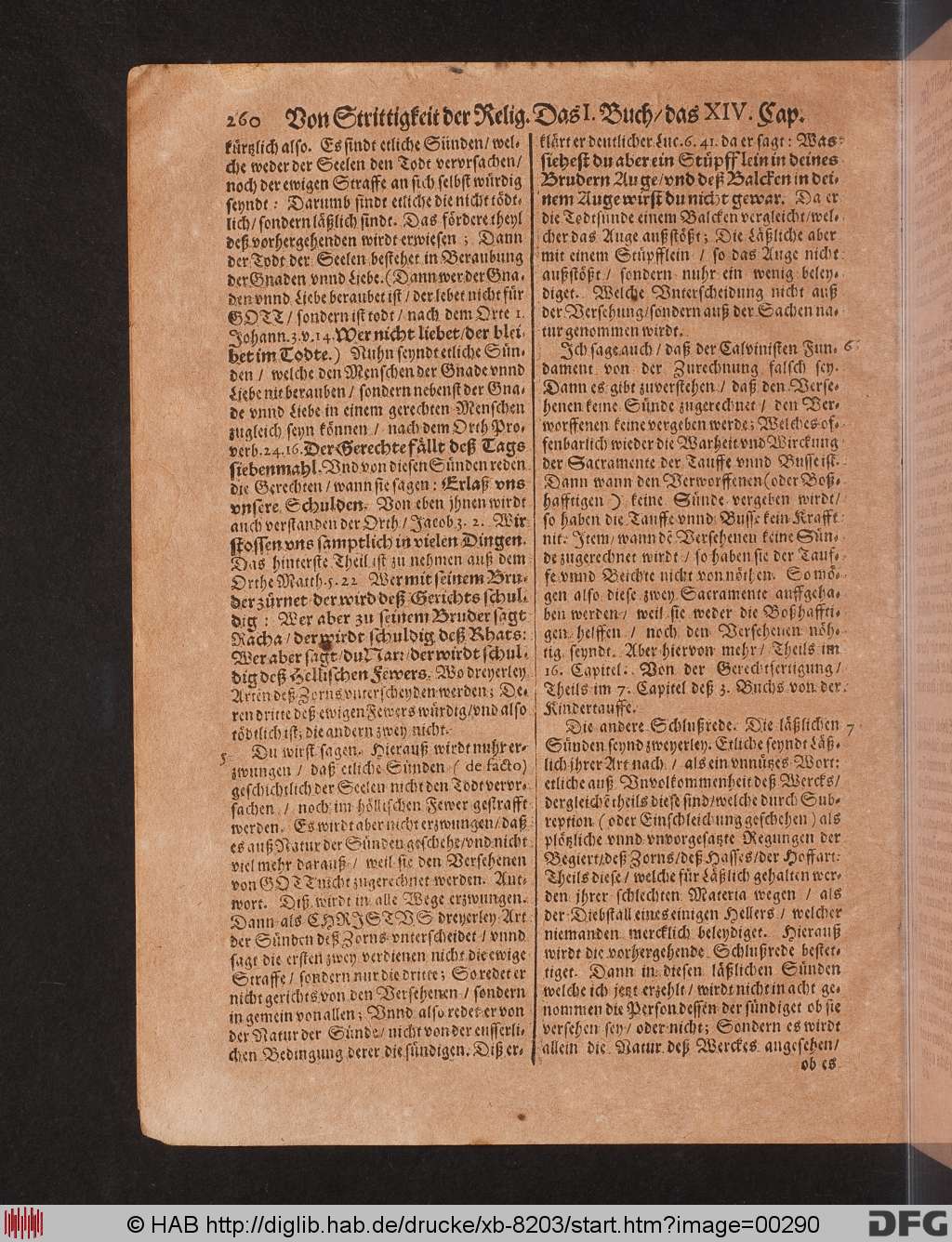 http://diglib.hab.de/drucke/xb-8203/00290.jpg
