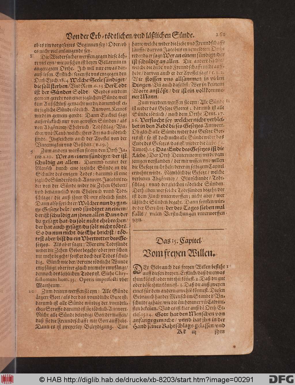 http://diglib.hab.de/drucke/xb-8203/00291.jpg
