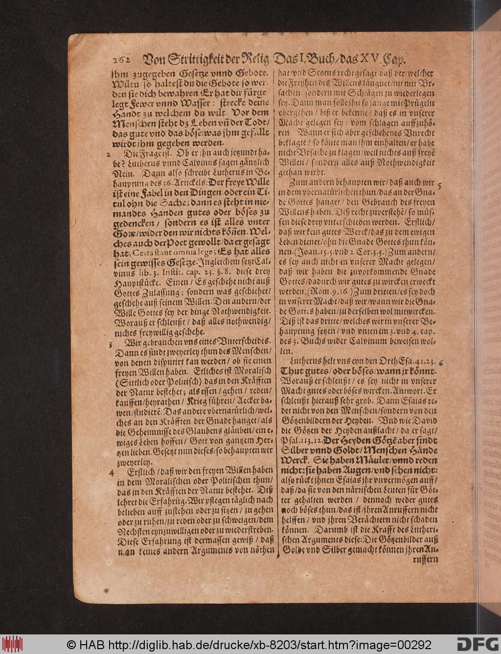 http://diglib.hab.de/drucke/xb-8203/00292.jpg