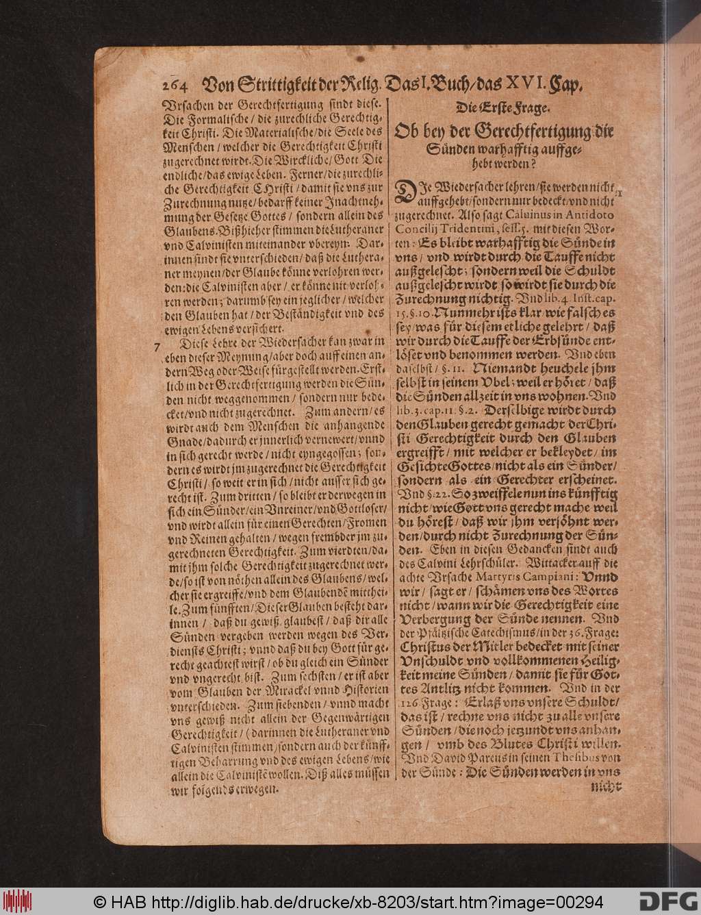 http://diglib.hab.de/drucke/xb-8203/00294.jpg