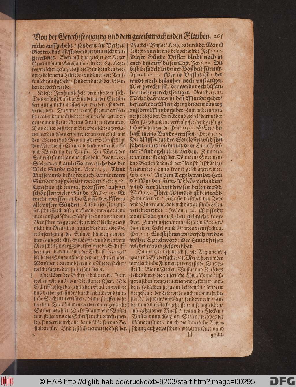 http://diglib.hab.de/drucke/xb-8203/00295.jpg