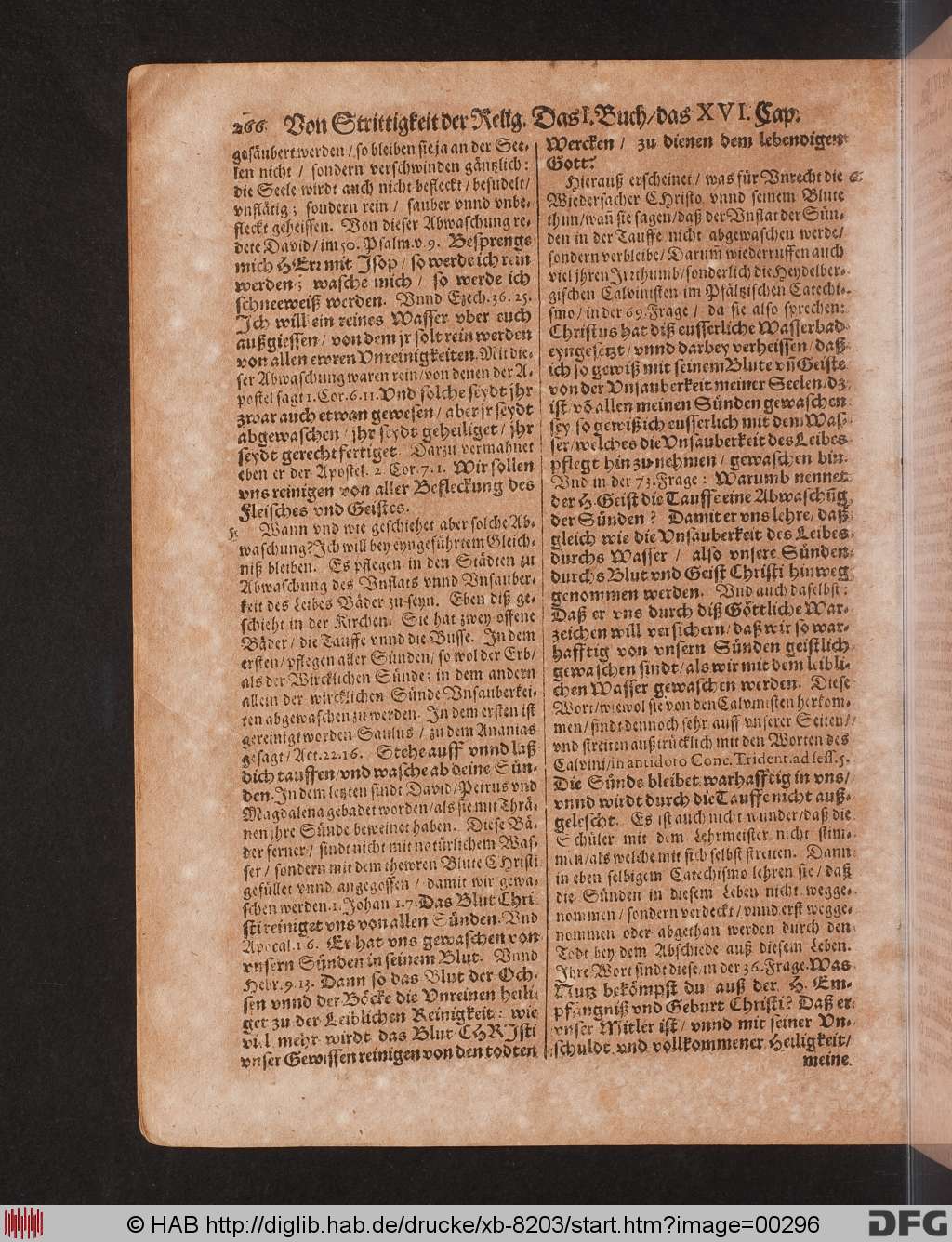 http://diglib.hab.de/drucke/xb-8203/00296.jpg