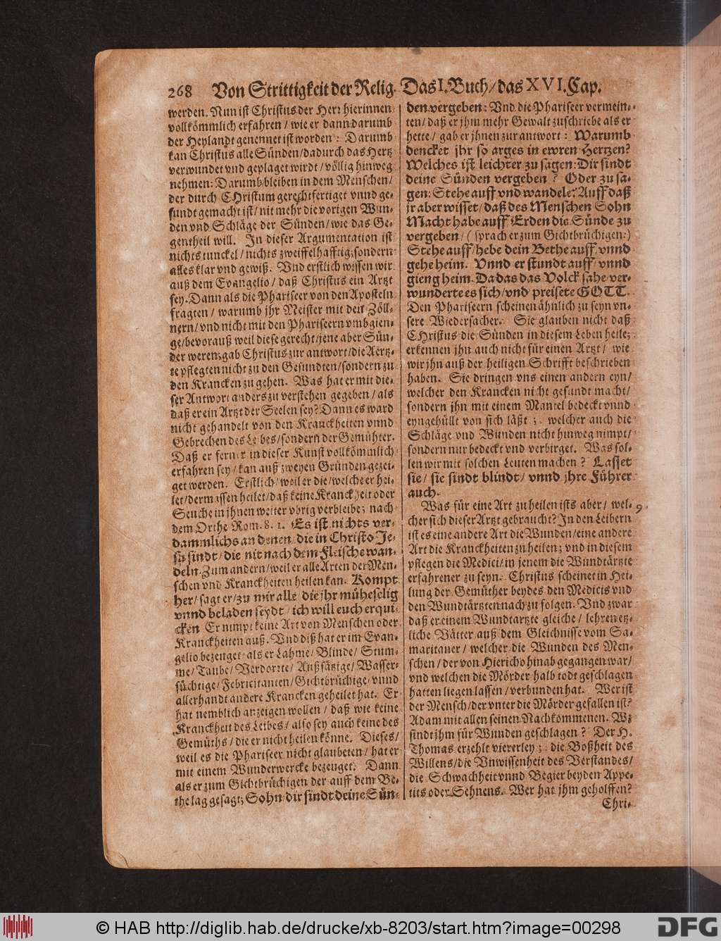 http://diglib.hab.de/drucke/xb-8203/00298.jpg