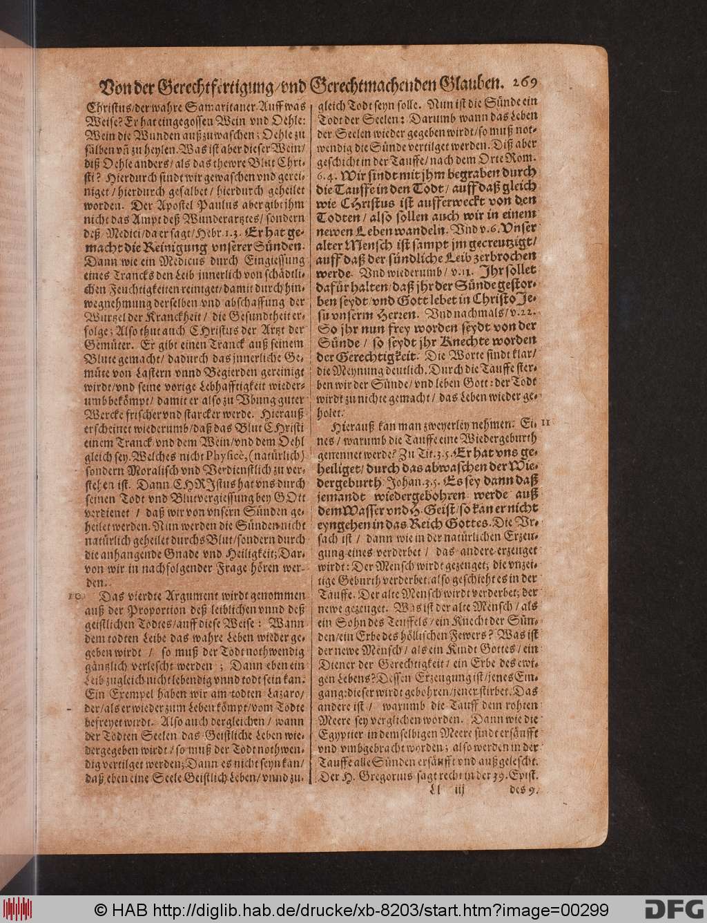 http://diglib.hab.de/drucke/xb-8203/00299.jpg
