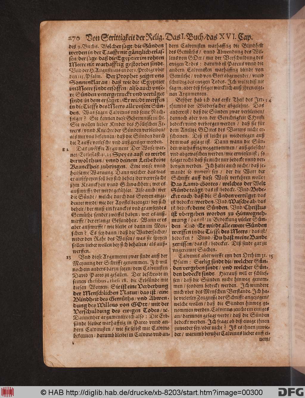 http://diglib.hab.de/drucke/xb-8203/00300.jpg