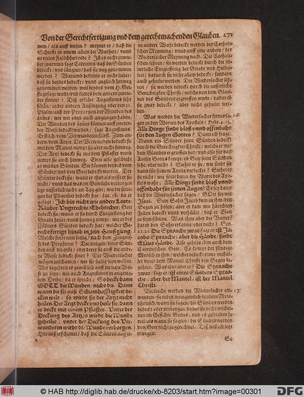http://diglib.hab.de/drucke/xb-8203/00301.jpg