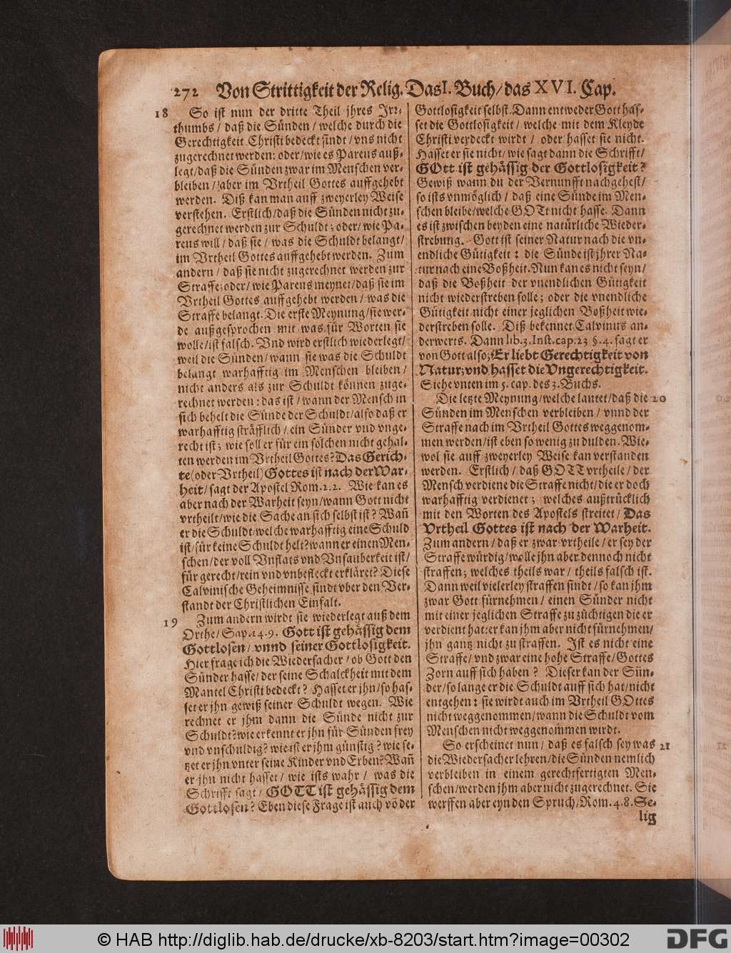http://diglib.hab.de/drucke/xb-8203/00302.jpg