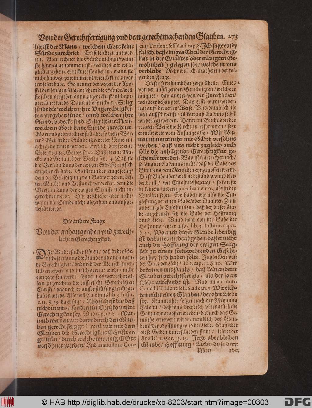 http://diglib.hab.de/drucke/xb-8203/00303.jpg