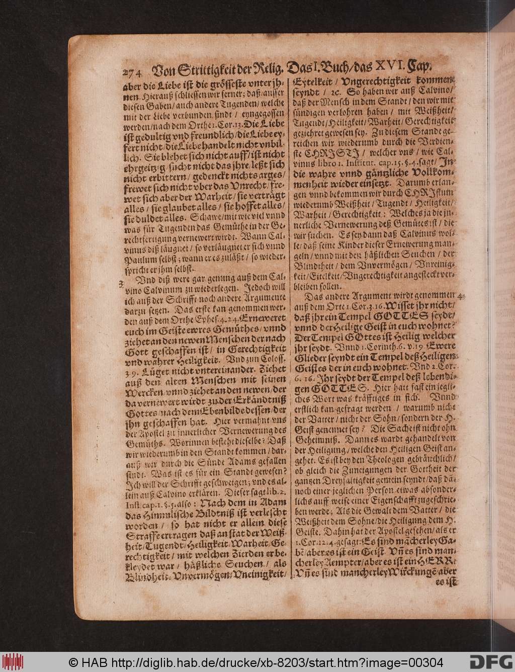 http://diglib.hab.de/drucke/xb-8203/00304.jpg