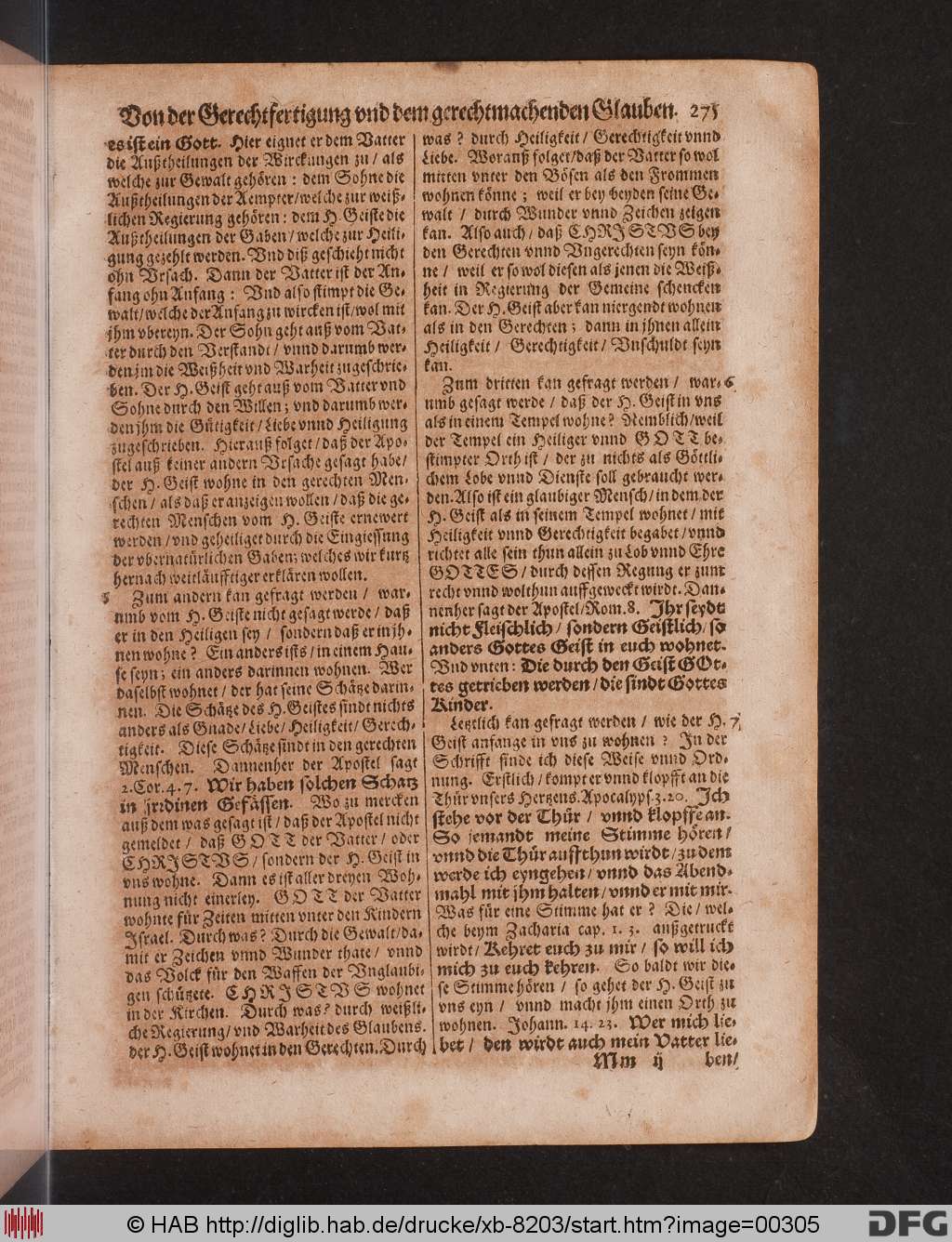 http://diglib.hab.de/drucke/xb-8203/00305.jpg