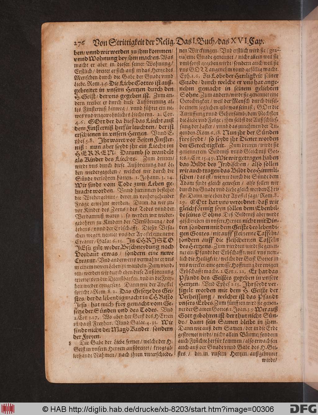 http://diglib.hab.de/drucke/xb-8203/00306.jpg