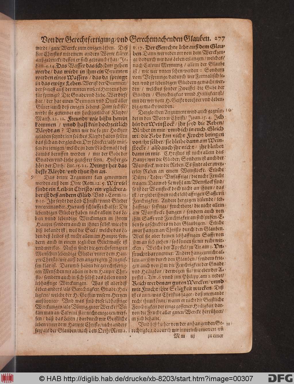 http://diglib.hab.de/drucke/xb-8203/00307.jpg