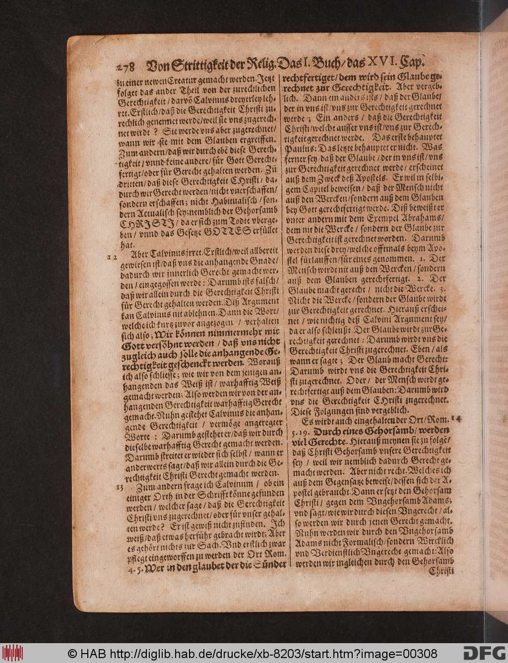 http://diglib.hab.de/drucke/xb-8203/00308.jpg
