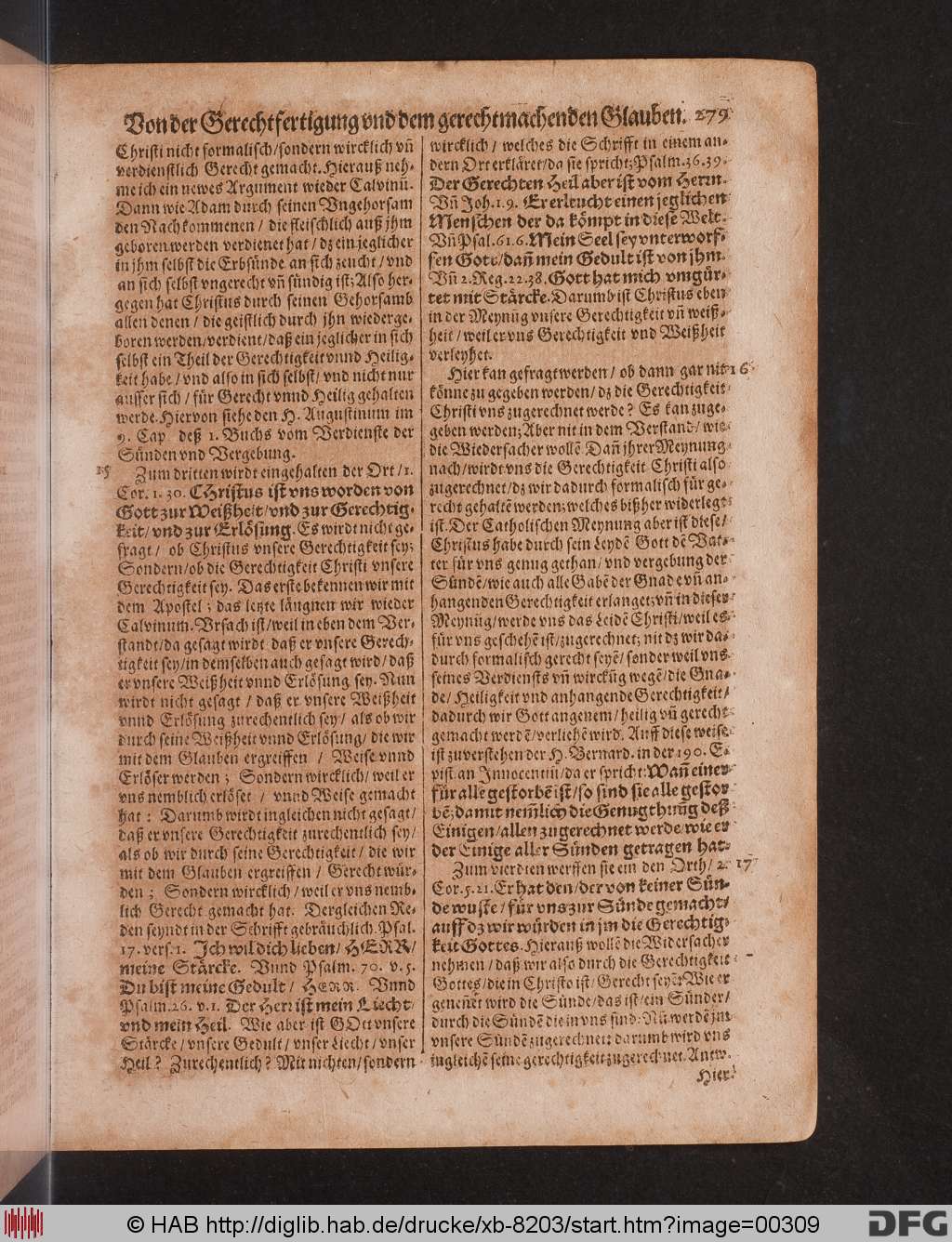 http://diglib.hab.de/drucke/xb-8203/00309.jpg