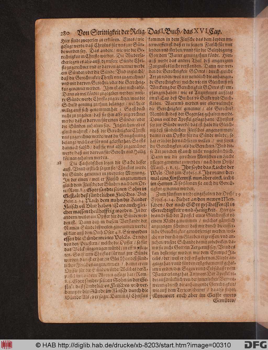 http://diglib.hab.de/drucke/xb-8203/00310.jpg