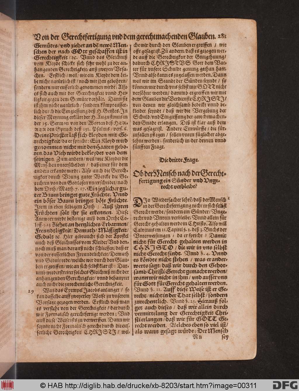 http://diglib.hab.de/drucke/xb-8203/00311.jpg