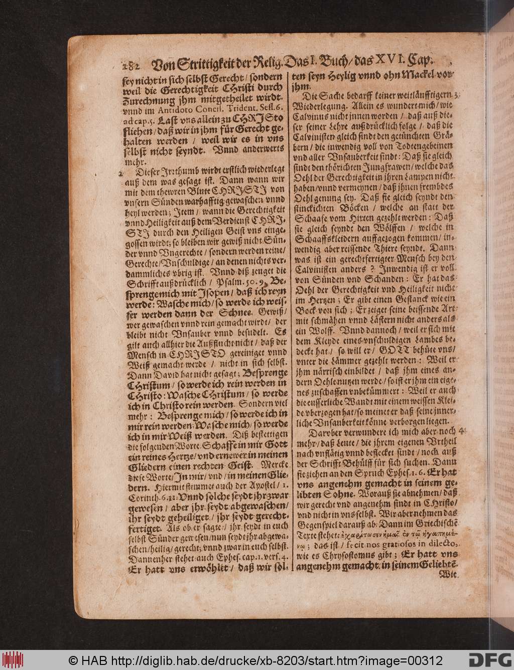 http://diglib.hab.de/drucke/xb-8203/00312.jpg