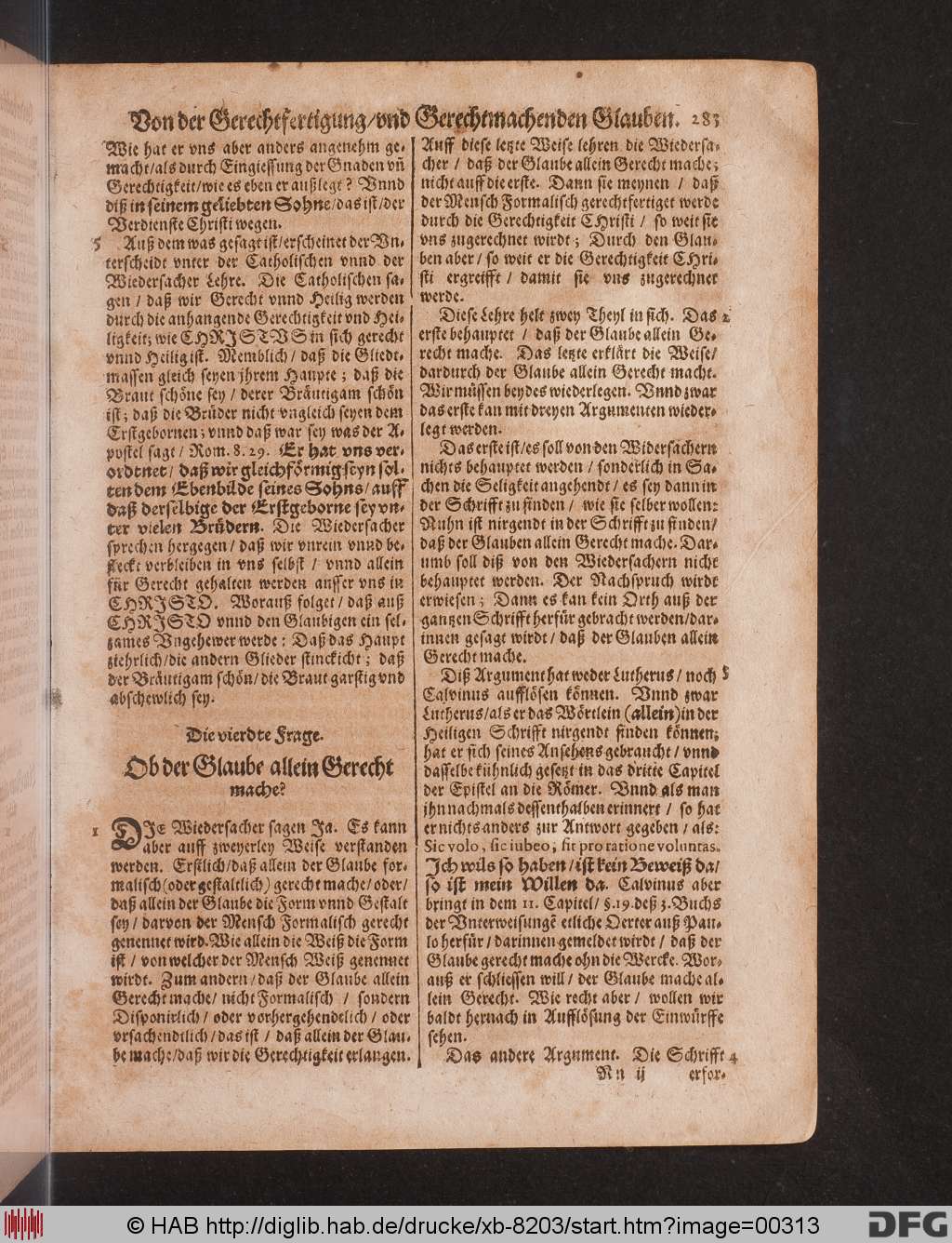 http://diglib.hab.de/drucke/xb-8203/00313.jpg