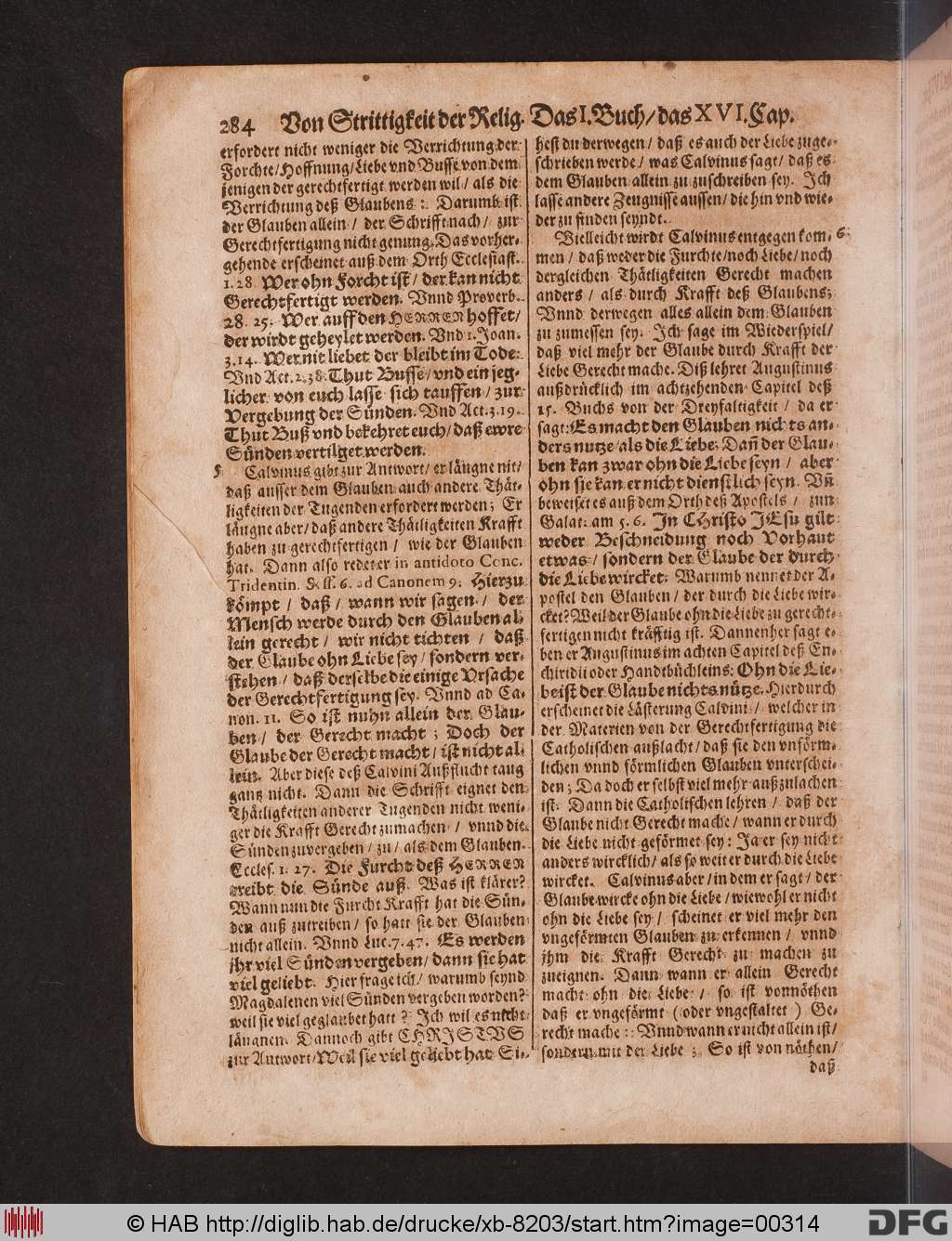 http://diglib.hab.de/drucke/xb-8203/00314.jpg