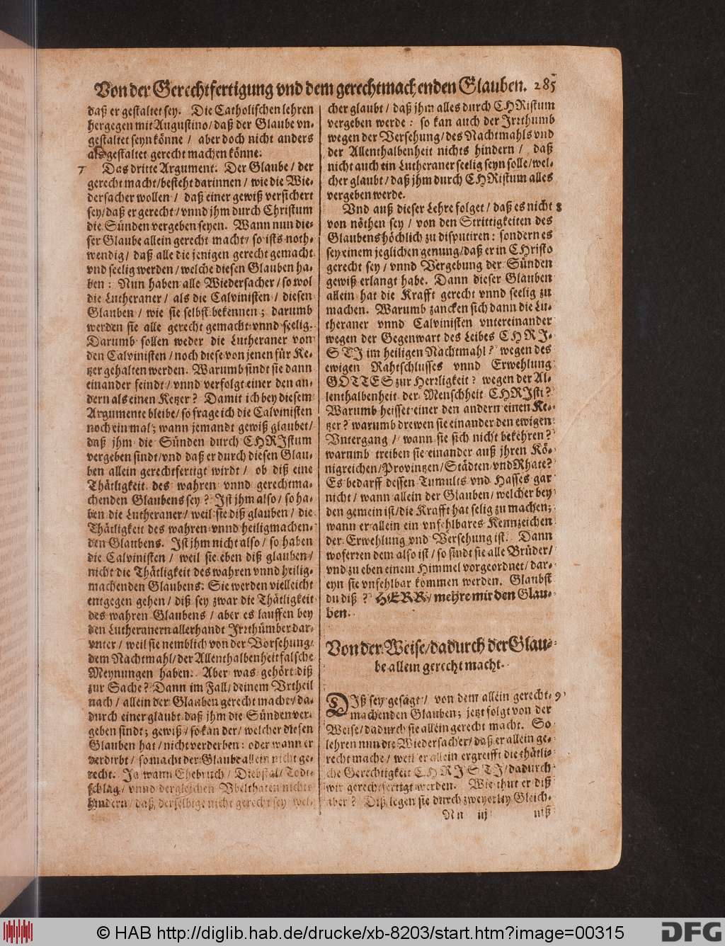 http://diglib.hab.de/drucke/xb-8203/00315.jpg