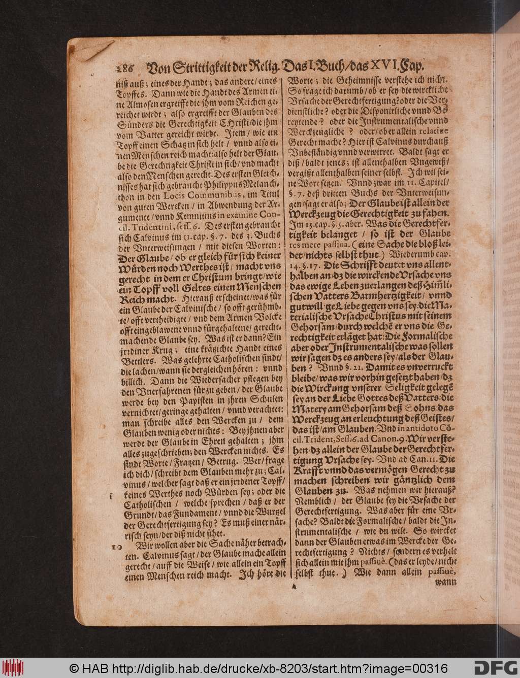http://diglib.hab.de/drucke/xb-8203/00316.jpg