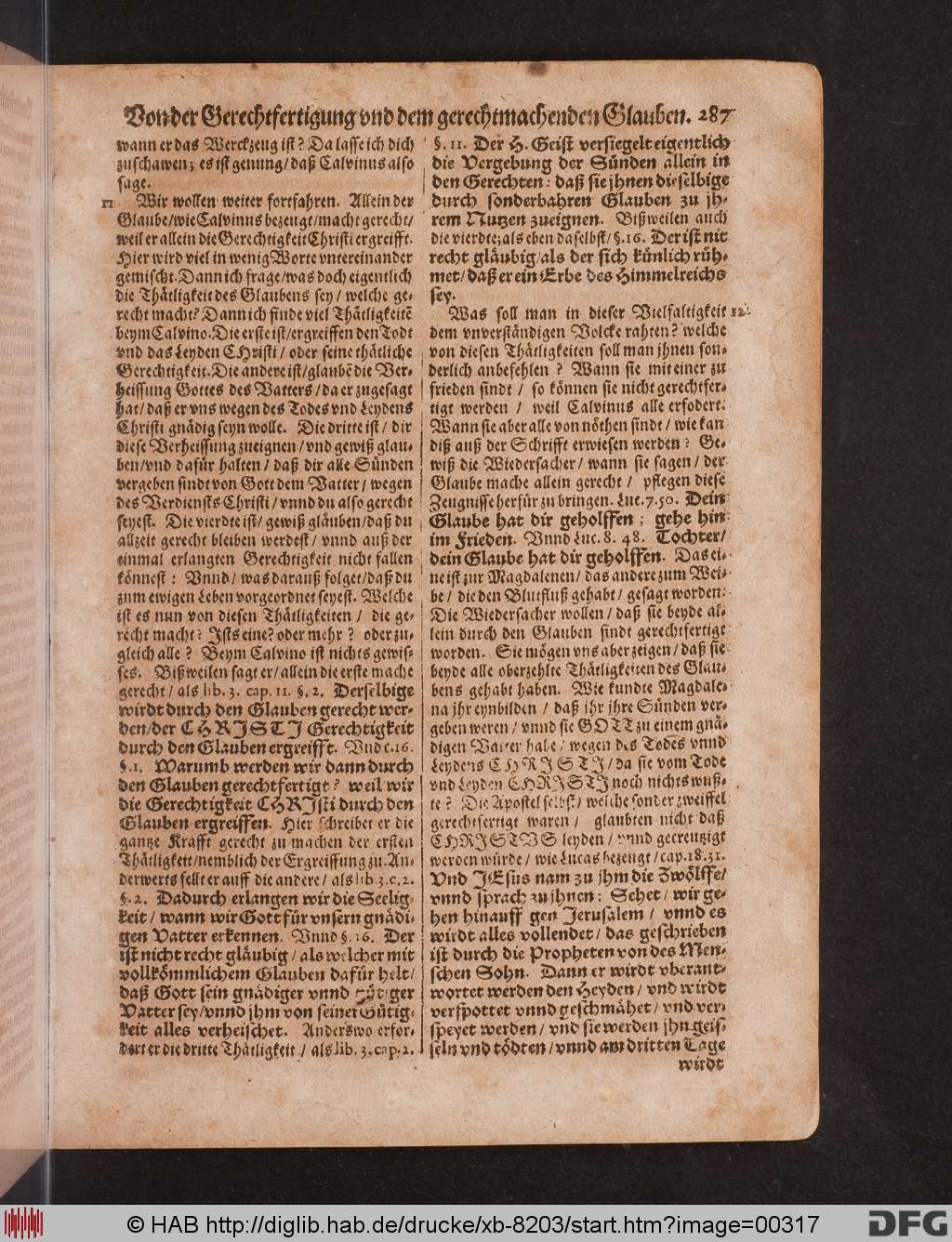 http://diglib.hab.de/drucke/xb-8203/00317.jpg