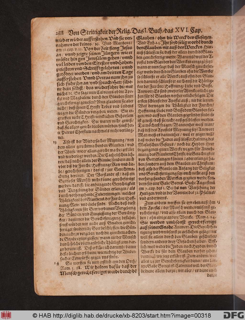 http://diglib.hab.de/drucke/xb-8203/00318.jpg